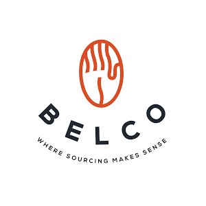 Belco cafés