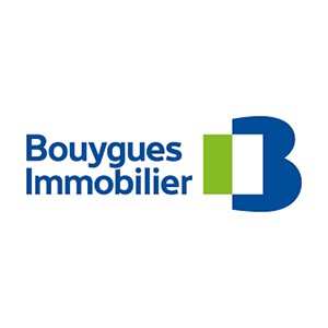 Bouygues Immobilier