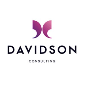 Davidson Consulting