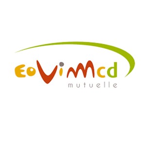 Eovimcd mutuelle