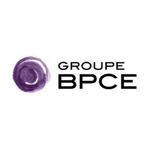 Groupe BPCE