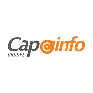 Groupe CapInfo