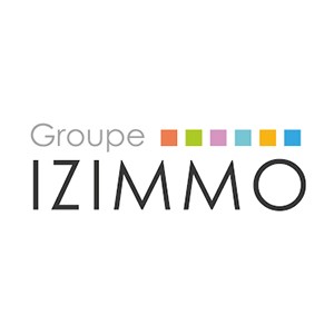 Groupe Izimmo