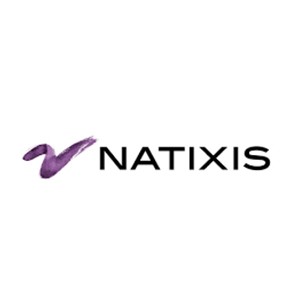 Natixis