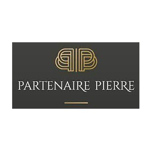 Partenaire Pierre