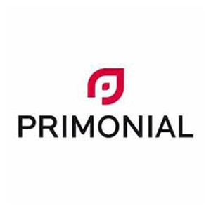 Primonial