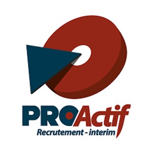 ProActif recrutement et intérim