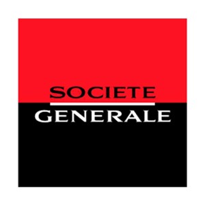 Société Générale